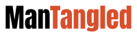 Mantangle Advocacy log