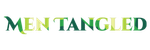 Mantangle Advocacy